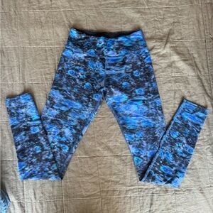 Beyond Yoga Women’s Size Small Full Length Legging